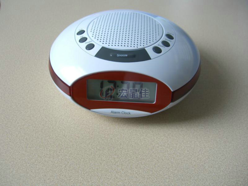 數(shù)碼通信產品手板樣品