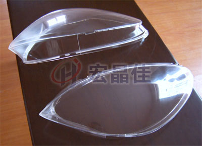 汽車(chē)配件手板模型樣品