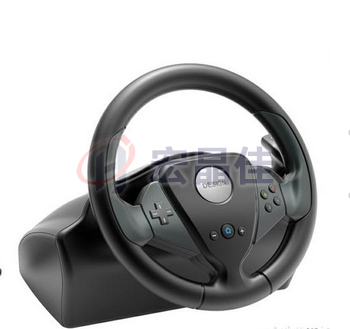 汽車(chē)配件手板模型樣品
